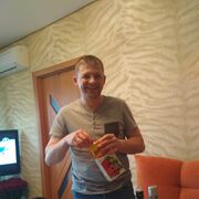 ���������� ������, ���� ������� �����, 40 ���, ������������ ��� ������, ����� � ���������