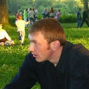  ,   Oleg73, 52 ,  