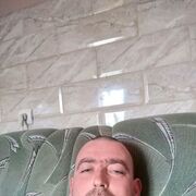  ,   , 37 ,   ,   , c , 