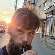  -,   , 39 ,   ,   