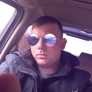  ,   Alex, 35 ,     , c 