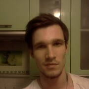 ���������� �������, ���� ������� ������, 31 ���, ������������ ��� ������, ���������