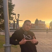 ���������� �����������, ���� ����� ������, 22 ����, ������������ ��� ������, ����� � ���������