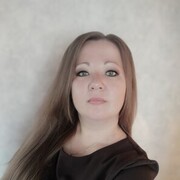  ,   , 41 ,     , c 