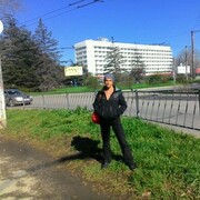 ,   Alexey, 42 ,   c 