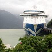 ���������� �������, ���� ������� Alexandr, 34 ����, ������������ ��� ����� � ���������, c�������� ���������