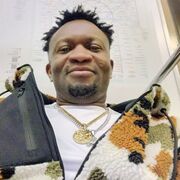 ���������� ������, ���� ������� PRINCE M, 37 ���, ������������ ��� c�������� ���������