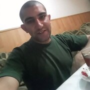  ,   , 30 ,   ,   , c 