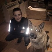  ,   Ruslan, 33 ,   ,   , c 