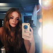 ���������� �����������, ���� ������� �����, 22 ����, ������������ ��� ������, ����� � ���������