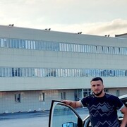 ���������� �����������, ���� ������� S A I D, 29 ���, ������������ ��� ������, ����� � ���������