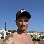  ,   , 40 ,   c , 