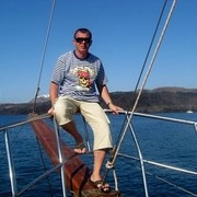 ���������� �����-���������, ���� ������� ������, 55 ���, ������������ ��� ������, ����� � ���������, c�������� ���������