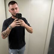 ���������� ���������, ���� ������� �����, 30 ���, ������������ ��� ������, ����� � ���������, c�������� ���������