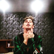 ���������� ��������, ������� ������, 26