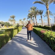 ���������� ���������, ���� ������� �����, 40 ���, ������������ ��� ������, ����� � ���������, c�������� ���������