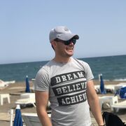  ,   Kayhan, 38 ,   ,   
