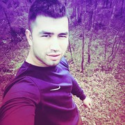 ���������� �����-���������, ���� ������� �����, 30 ���, ������������ ��� ������, ����� � ���������, c�������� ���������