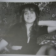 ���������� �������, ���� ������� ��������, 52 ����, ������������ ��� ������, ����� � ���������, c�������� ���������