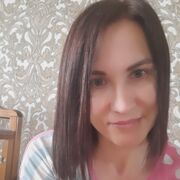  ,   , 45 ,   c 