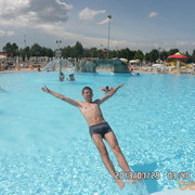  ,   Vlad, 29 ,   , 