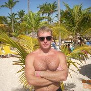 ���������� �������������, ���� ������� �����, 39 ���, ������������ ��� ����� � ���������, c�������� ���������