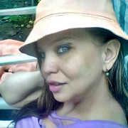  ,   _realnaya, 33 ,   ,   , c 