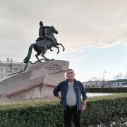  ,   , 53 ,   ,   