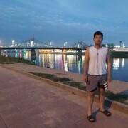 ���������� ������, ���� ������� �����, 26 ���, ������������ ��� ������, ����� � ���������