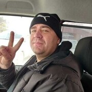  ,   , 40 ,   c 
