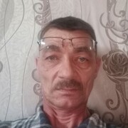  -,   , 55 ,   c 
