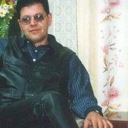 ���������� ��������, ������� ������, 65