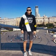 ���������� �����������, ���� ����� ������, 24 ����, ������������ ��� ������, ����� � ���������