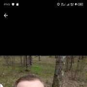 ���������� �������������, ������� Vitamin, 40