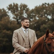 ���������� ����������, ���� ������� Mark, 35 ���, ������������ ��� ������, ����� � ���������, c�������� ���������, ���������