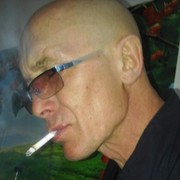  ,   , 58 ,   ,   , c 