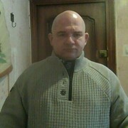  ,   , 52 ,     , c 