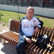 ���������� ���������, ���� ������� ������, 49 ���, ������������ ��� ������, c�������� ���������, ���������