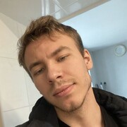  ,   , 22 ,   