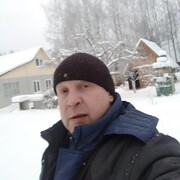 ���������� ������, ������� ���������, 45