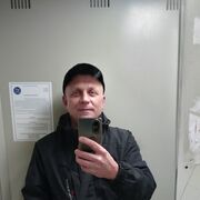  ,  , 52