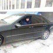 ���������� �����������, ���� ������� ������, 36 ���, ������������ ��� ������, ����� � ���������