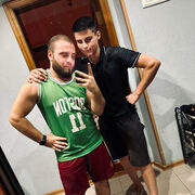 ���������� �����, ���� ����� �����, 24 ����, ������������ ��� ������, ����� � ���������