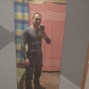 ���������� �����-���������, ���� ������� �������, 42 ����, ������������ ��� c�������� ���������