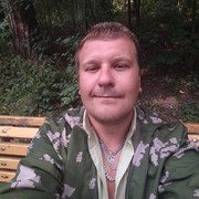 ���������� ������, ���� ������� ����, 46 ���, ������������ ��� ������, ����� � ���������, c�������� ���������