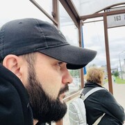  Frankfurt am Main,   , 33 ,   ,   