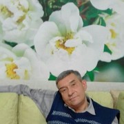  ,   , 56 ,   ,   , c 