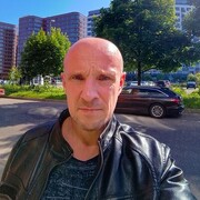  -,   , 46 ,   ,   