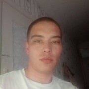 ���������� ���������, ������� �����, 30