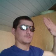  ,   , 31 ,   ,   , c 